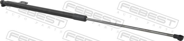 Prekės atitinka OEM kodą: 90450-1KA1B