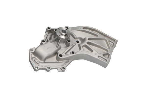Kavo Parts NW-2275 Water Pump, engine cooling