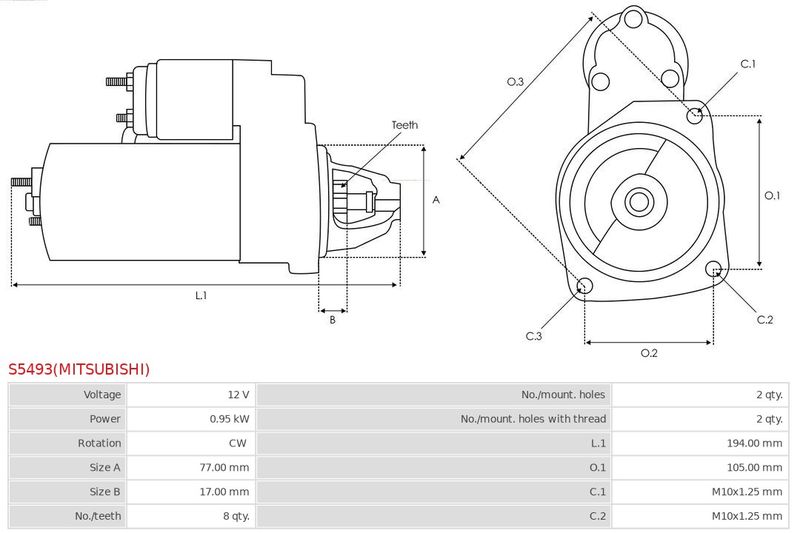 S5493(MITSUBISHI)_256953.JPG