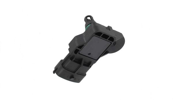 Sensor, presión colector de admisión