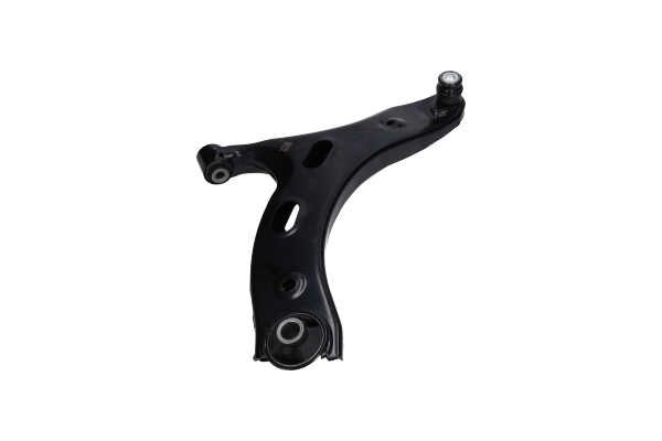 Kavo Parts SCA-10155 Control/Trailing Arm, wheel suspension