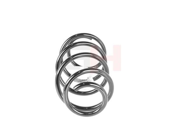 vedru, GH GH-2099142