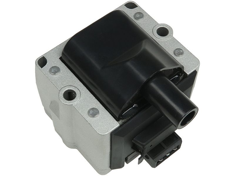 Süütepool, AS-PL IC9004