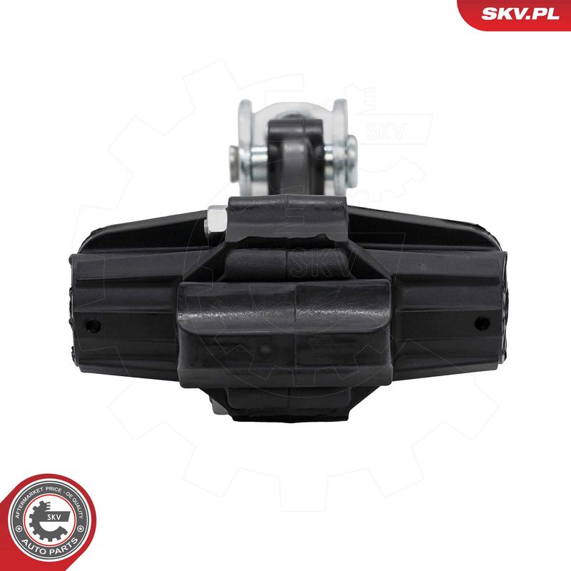 Uksekinnitus, ESEN SKV 60SKV922