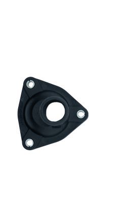 MOTORAD CH7102 Coolant Flange