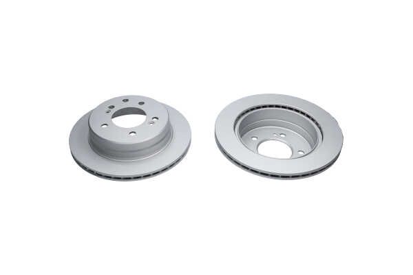 Kavo Parts BR-7707-C Brake Disc