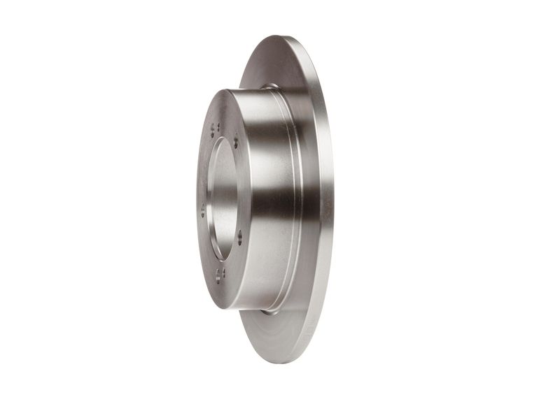 Disc frana 0 986 479 B09 BOSCH