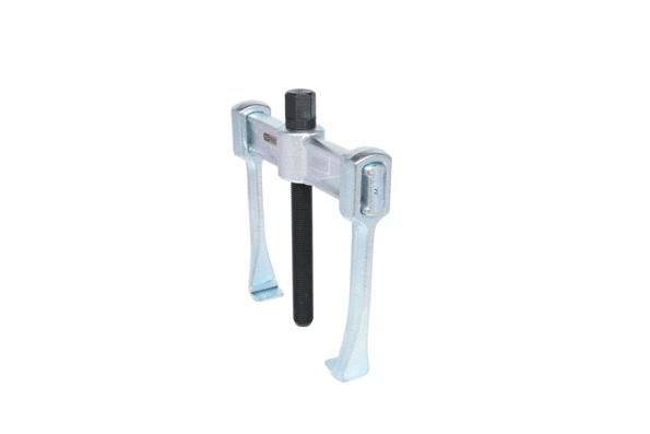 KS TOOLS 620.1302 Internal/External Puller