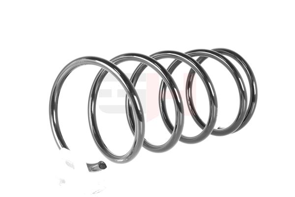 vedru, GH GH-2032173