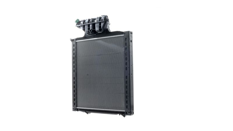 Product Image - Radiateur - CR1168000P - MAHLE
