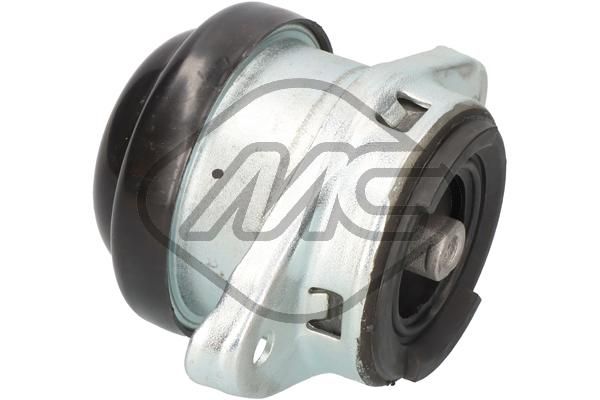 Support+moteur METALCAUCHO 02959