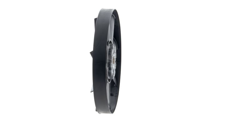 Product Image - Koelventilatorwiel - CFF512000P - MAHLE