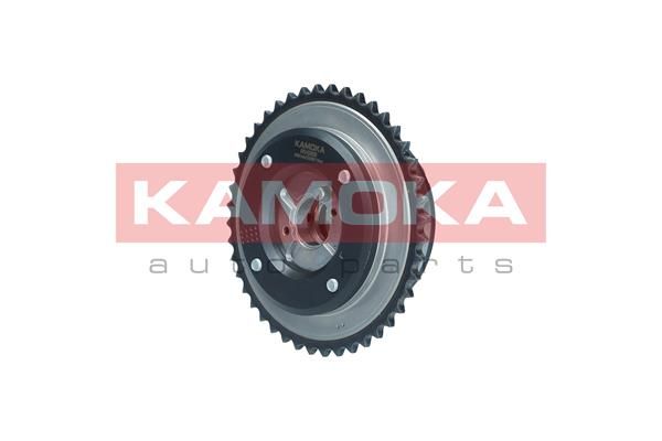 KAMOKA RV026 Camshaft Adjuster