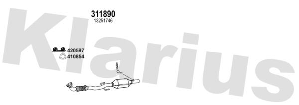 392960E.JPG