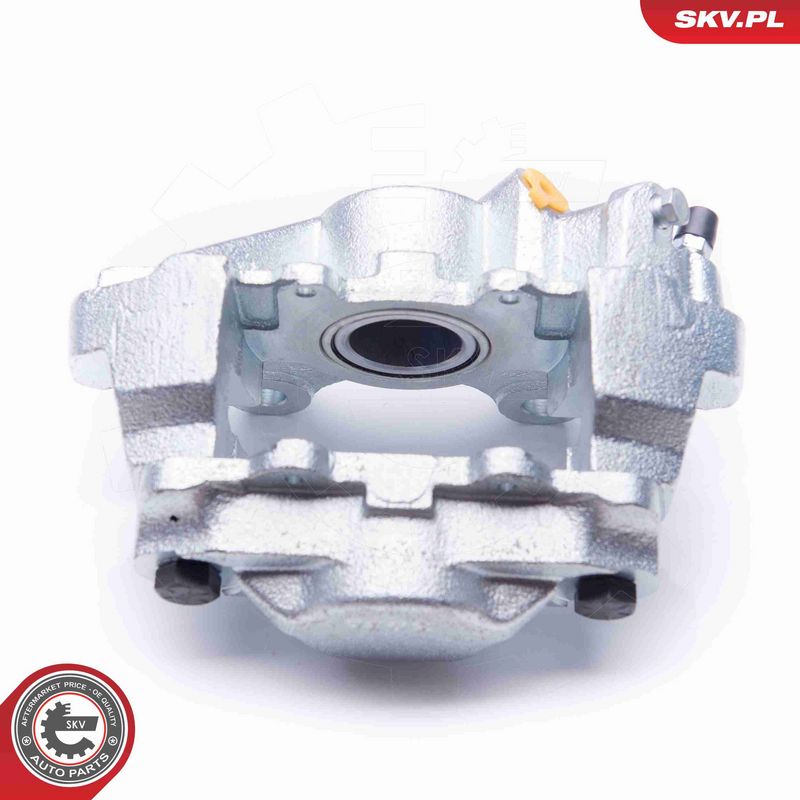 ESEN SKV 34SKV914 Brake Caliper