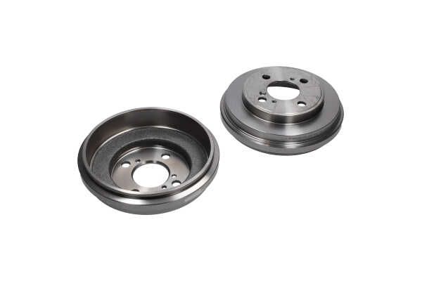 Kavo Parts BD-8869 Brake Drum