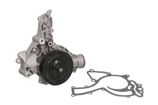 THERMOTEC D1M052TT Water Pump, engine cooling