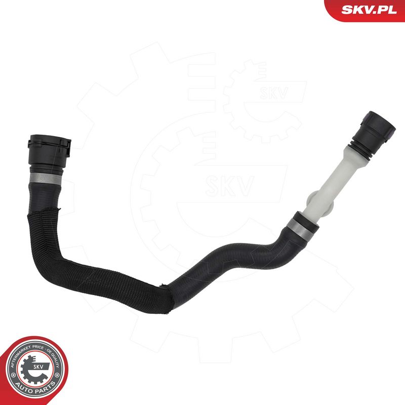 Prekės atitinka OEM kodą: 8641078