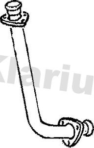 LR61H.JPG