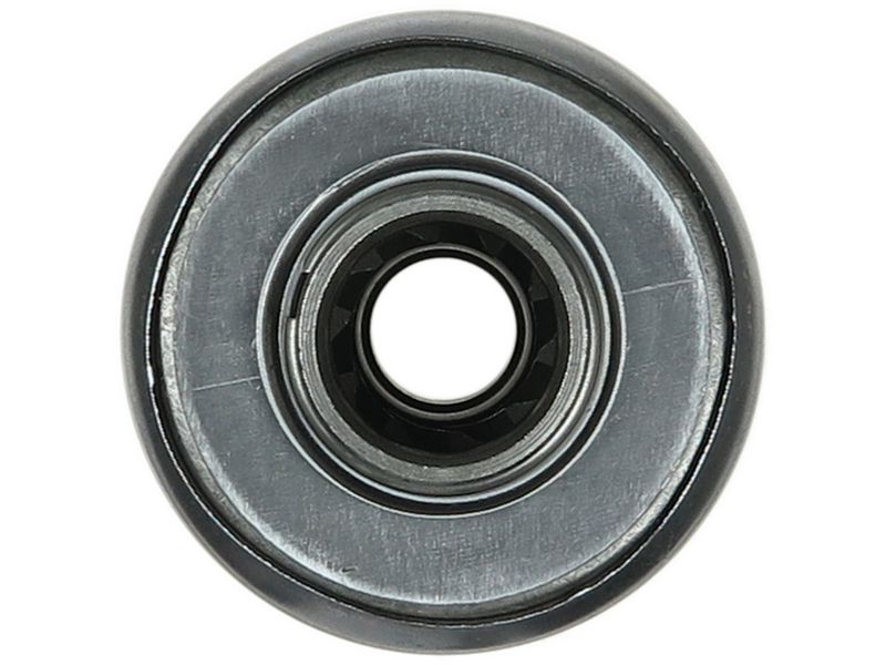 AS-PL SD0411P Freewheel Gear, starter