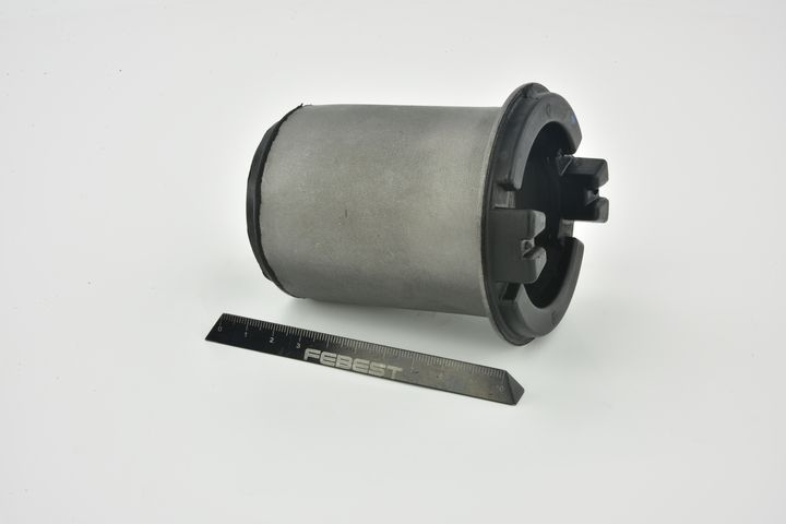 Kinnitus, sillatala, FEBEST NAB-374