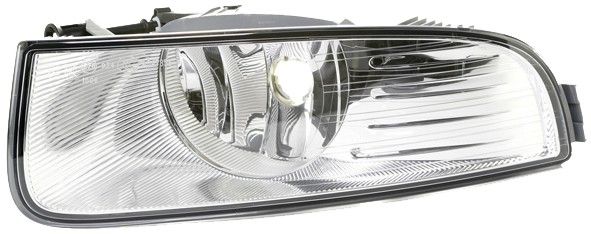 Hella 1NE 271 615-111 Front Fog Light