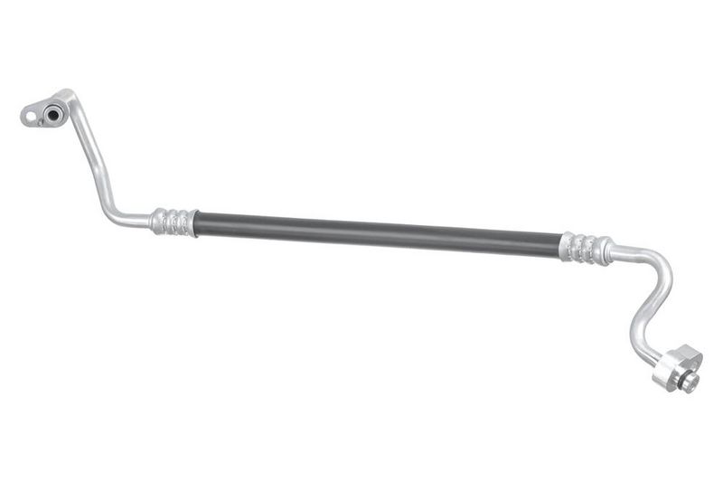 conducta inalta presiune,aer conditionat TOPRAN 121 451