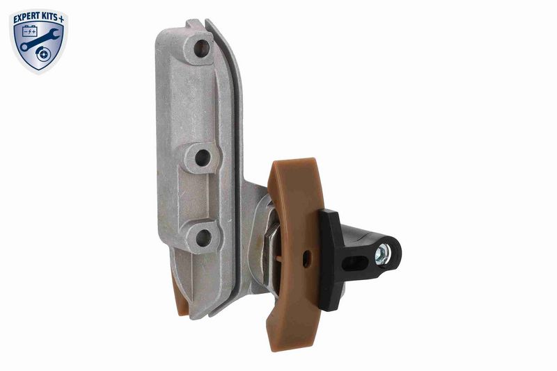 VAICO V10-9865 Tensioner, timing chain