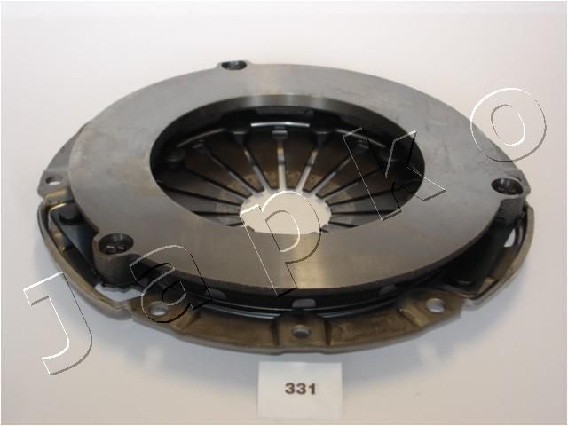 70331_2.JPG
