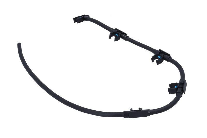 Prekės atitinka OEM kodą: A6020704732