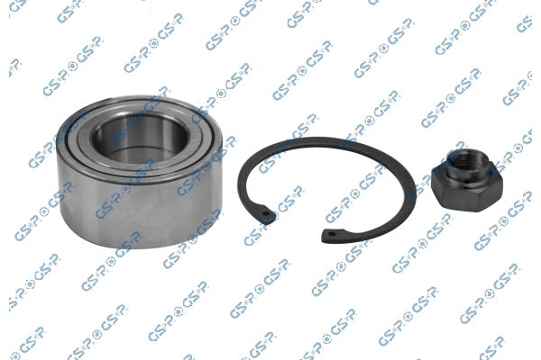 This part match OEM code: 4344054G01