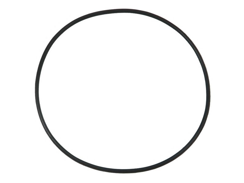 Brand new AS-PL Starter motor o-ring