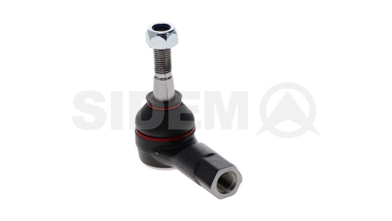 SIDEM 9638 Tie Rod End
