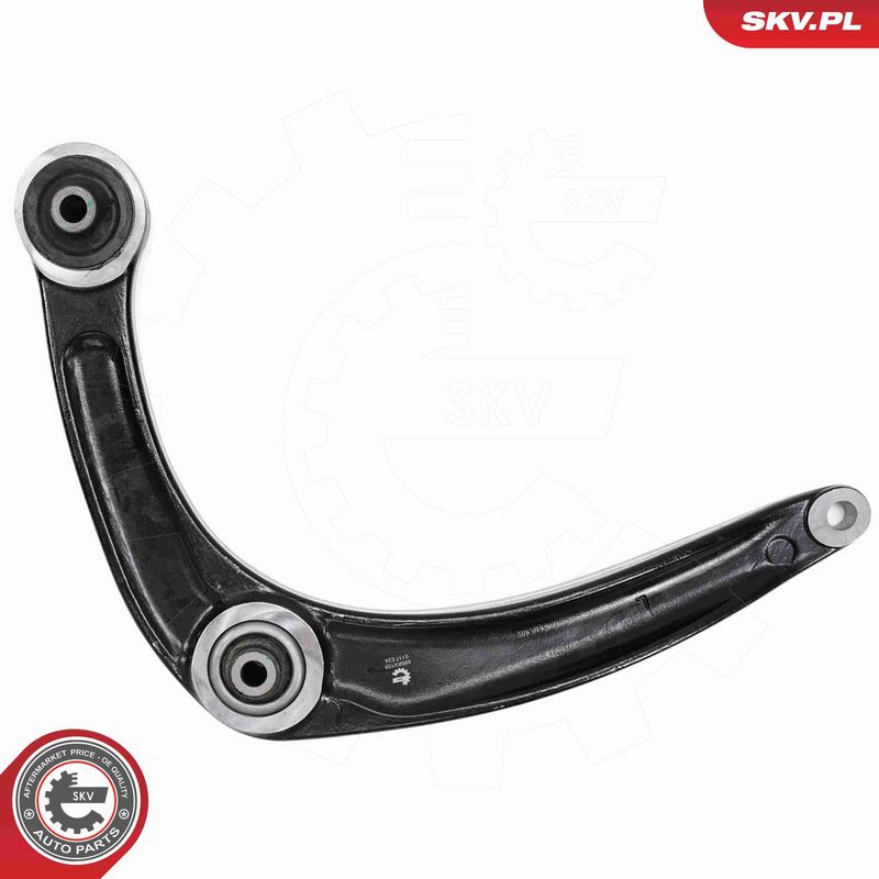 ESEN SKV 69SKV159 Control/Trailing Arm, wheel suspension