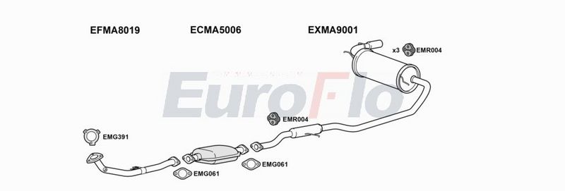 mamx516 5008a00.JPG