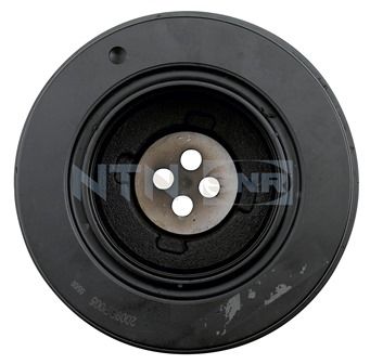DPF350.04.JPG