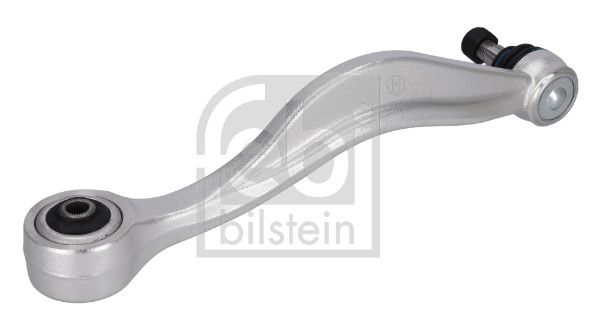 FEBI BILSTEIN 01078 Control/Trailing Arm, wheel suspension