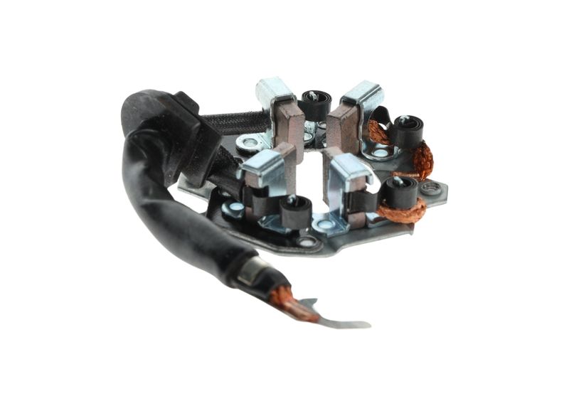 Suport perii 1 986 SE3 725 BOSCH