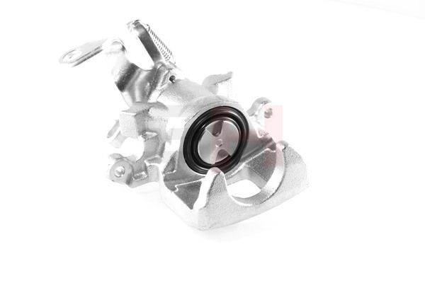 Pidurisadul, GH GH-453061V