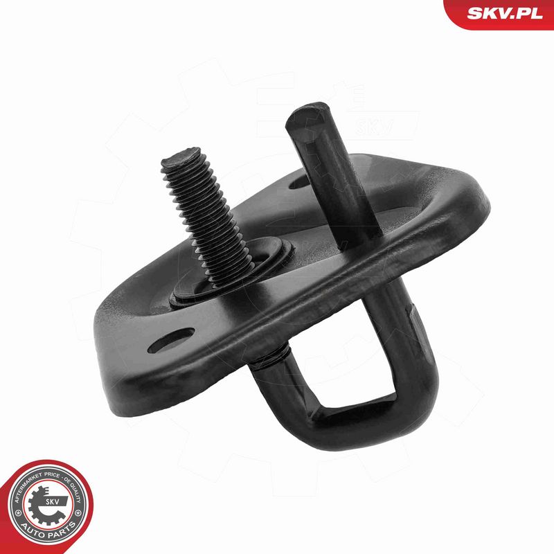 ESEN SKV 97SKV285 Bonnet Lock