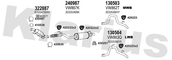 931658E.JPG