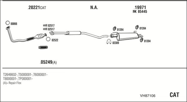 VH87106_5241892.JPG