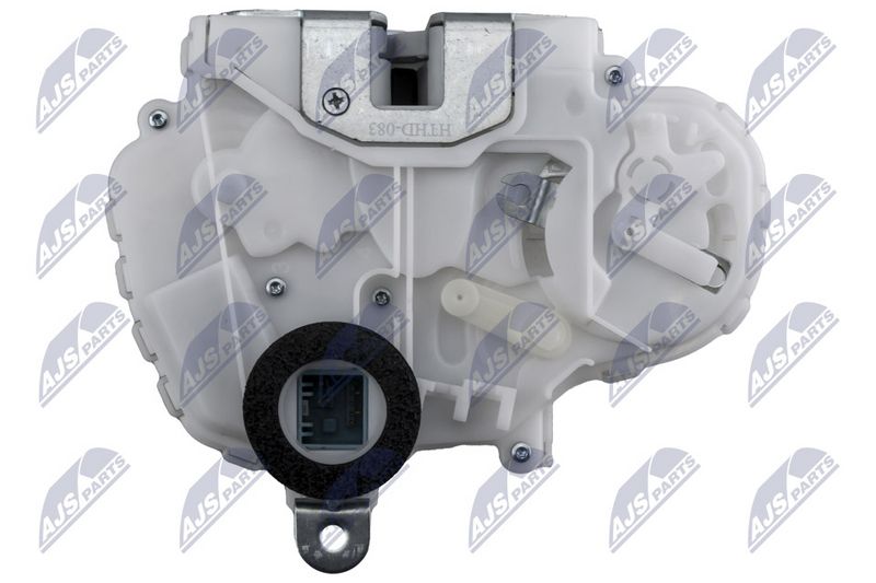 NTY EZC-HD-083 Door Lock