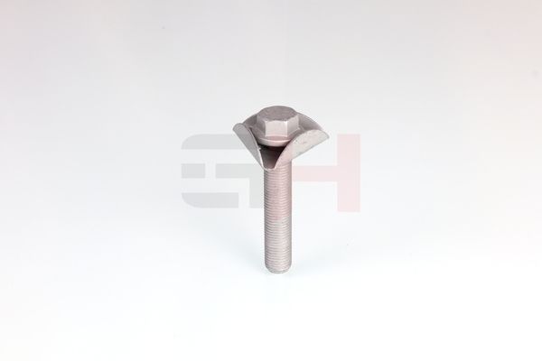 Kruvi, õõtshoob, GH GH-391526