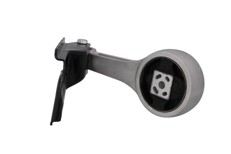This part match OEM code: 6Q0 199 851 AT