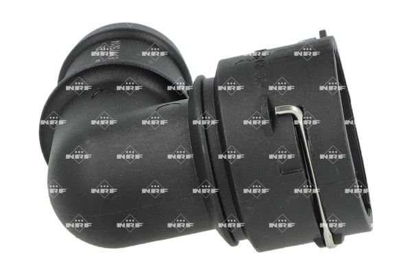 NRF 775014 Coolant Flange