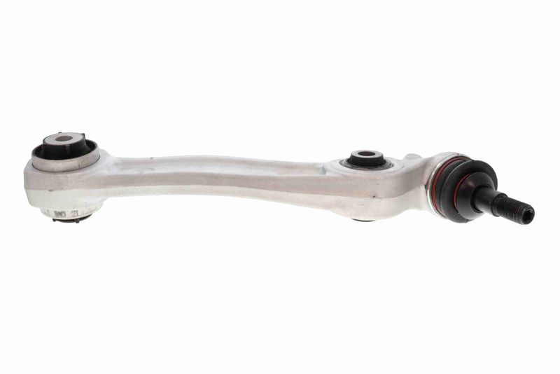VAICO V20-3680 Control/Trailing Arm, wheel suspension