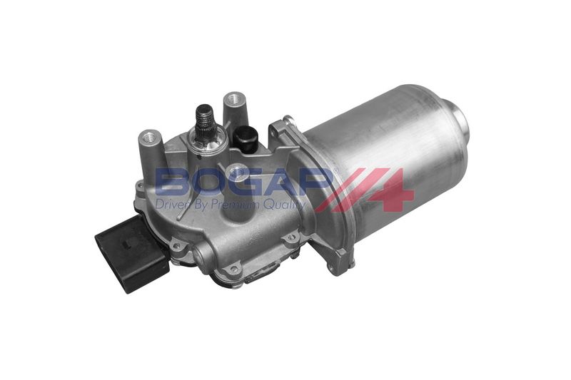 OEM код товара: 1J0955119A