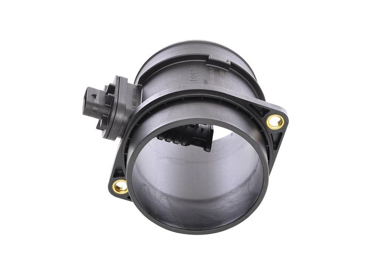 BOSCH 0 281 006 043 Mass Air Flow Sensor