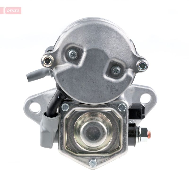 DENSO DSN2134 Starter